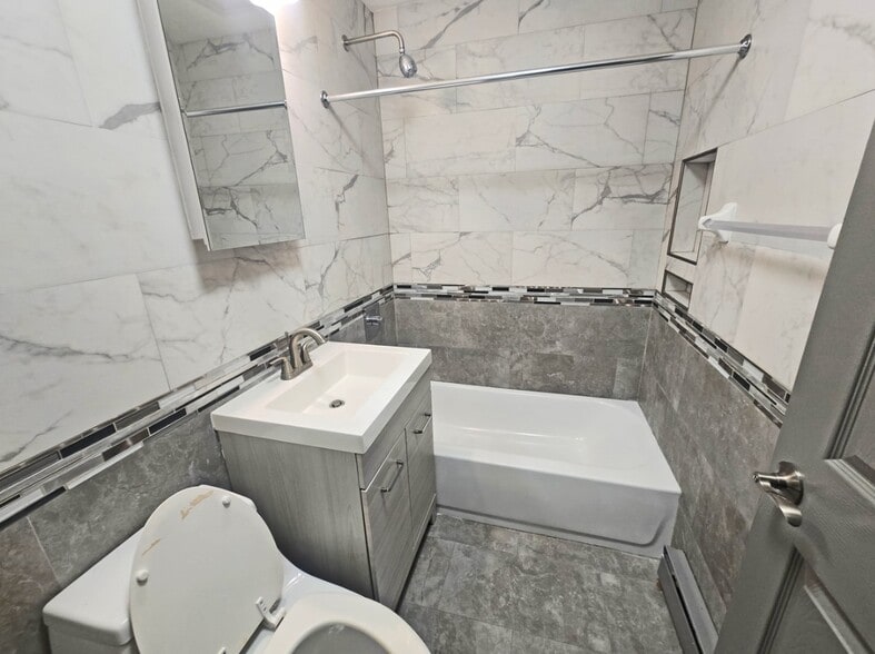 More Photos Of 131-155 River St, West Springfield Apartments For Sale