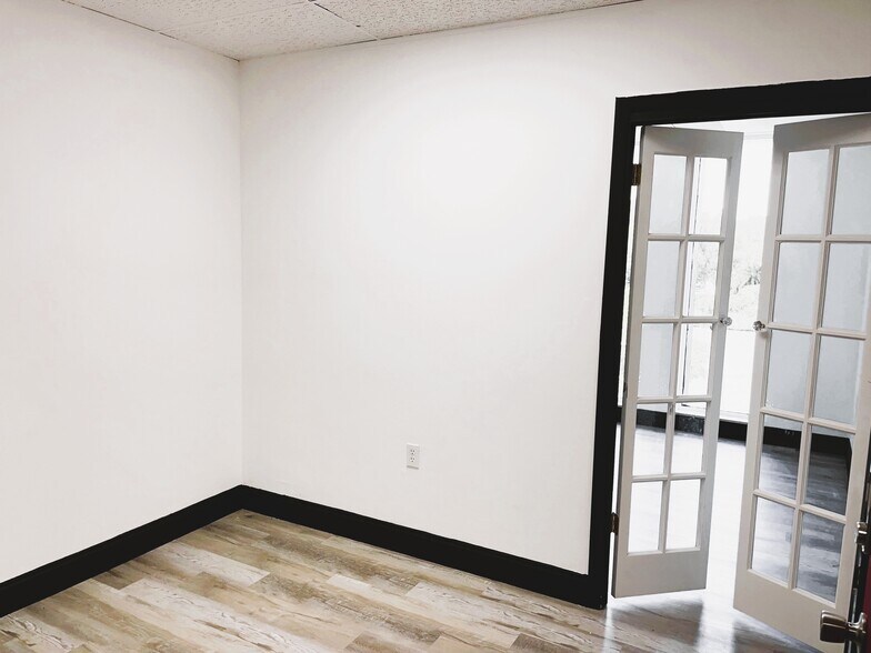 More Photos Of 3118 Gulf To Bay Blvd, Clearwater Medical For Lease