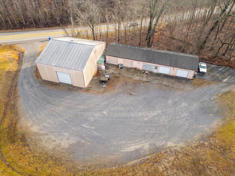 More Photos Of 232 Raymond Hirsch Pky, White House Land For Sale