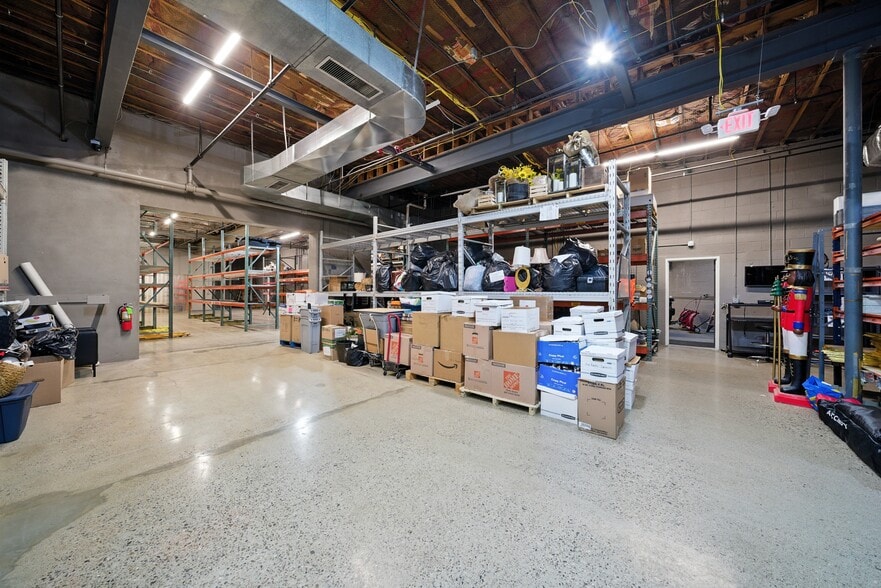 More Photos Of 285 US Highway 46, Dover Industrial For Sale