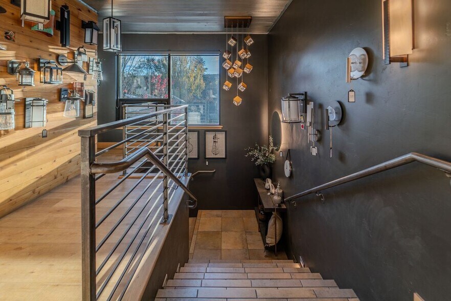 More Photos Of 2180 Main Ave, Durango Freestanding For Sale