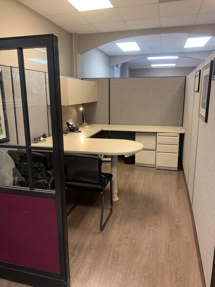 More Photos Of 701 Market St, Saint Augustine Loft Creative Space For Sale