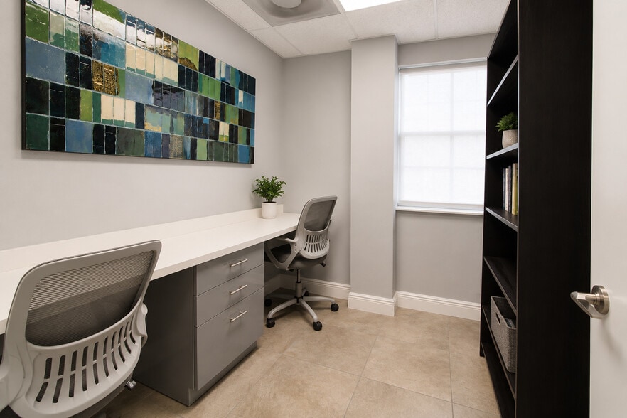 More Photos Of 555 Biltmore Way, Coral Gables Medical For Sale