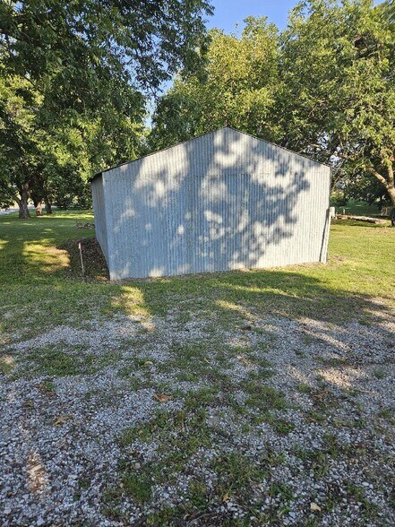 More Photos Of W Broadway Ave, Langley Land For Sale