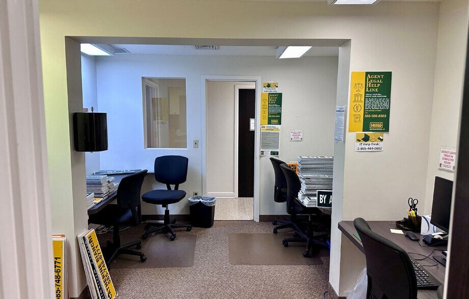 More Photos Of 425 Titus Ave, Irondequoit Office For Sale