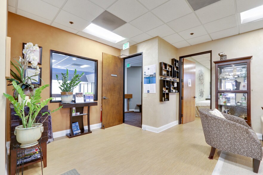 More Photos Of 27611 La Paz Rd, Laguna Niguel Office For Lease