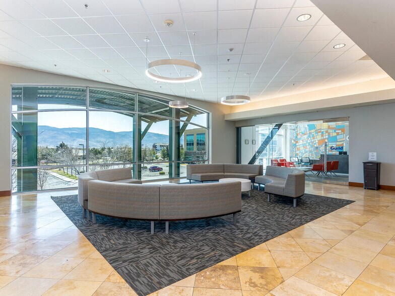 More Photos Of 10345 Professional Cir, Reno Office For Lease