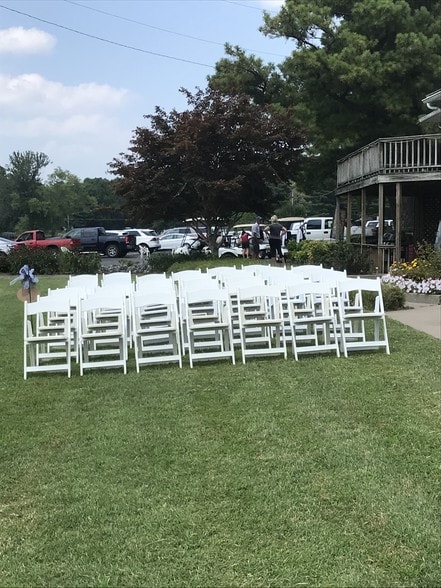 More Photos Of 6204 State Rte 154, Tamaroa Land For Sale