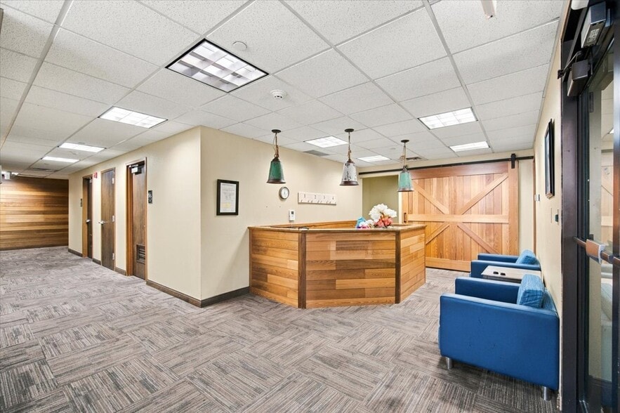 More Photos Of 301 Obetz Rd, Columbus Specialty For Sale