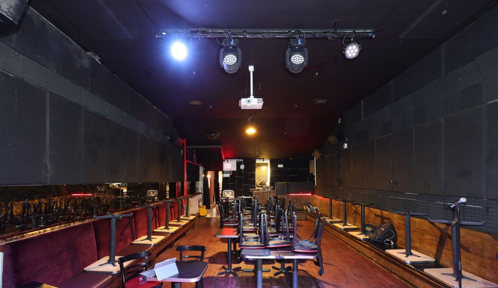 More Photos Of 212 E 52nd St, New York Storefront Retail Office For Lease