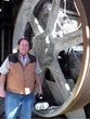 Rick Lambert
