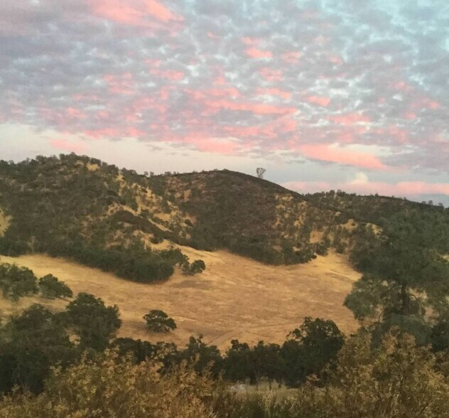 More Photos Of Campground Rd, Stonyford Land For Lease