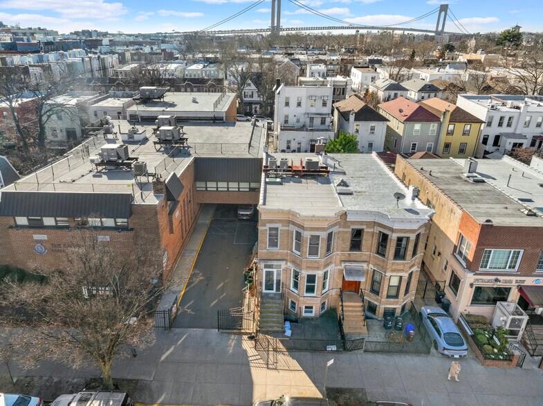 More Photos Of 250 86th St, Brooklyn Office For Sale