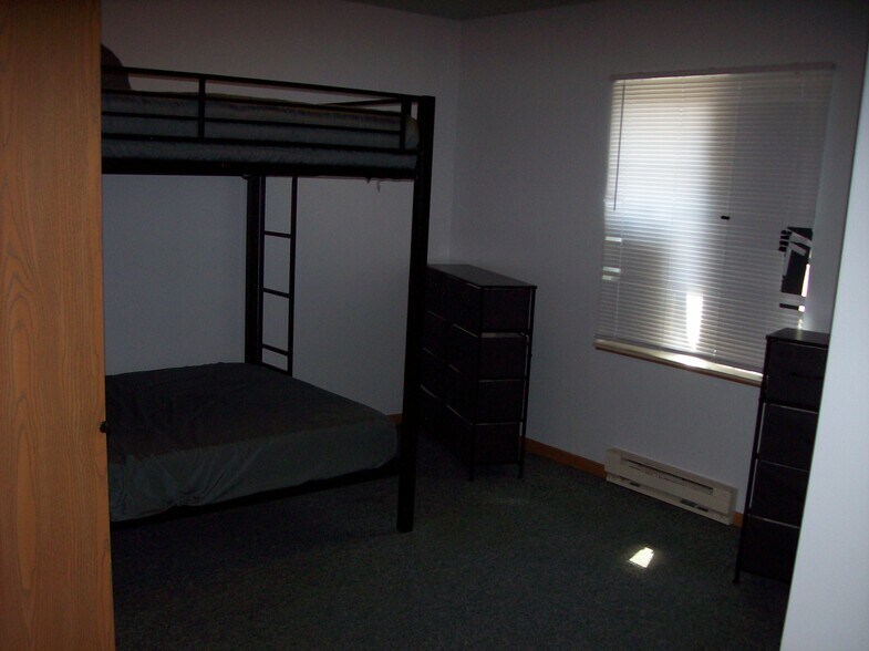 More Photos Of 497 Lake St, Montello Assisted Living For Sale