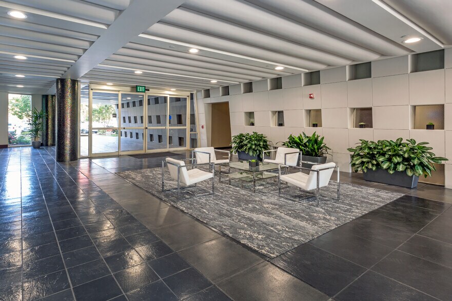 More Photos Of 10860 Gold Center Dr, Rancho Cordova Unknown For Lease