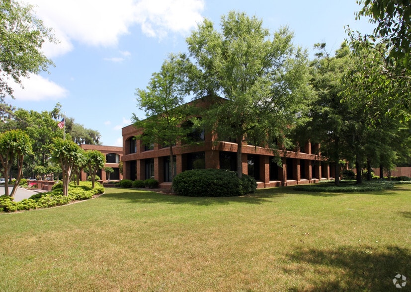 More Photos Of 6602 Abercorn St, Savannah Office For Lease