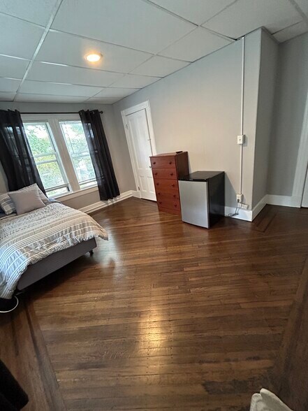 More Photos Of 99 Valley Rd, Montclair Apartments For Sale