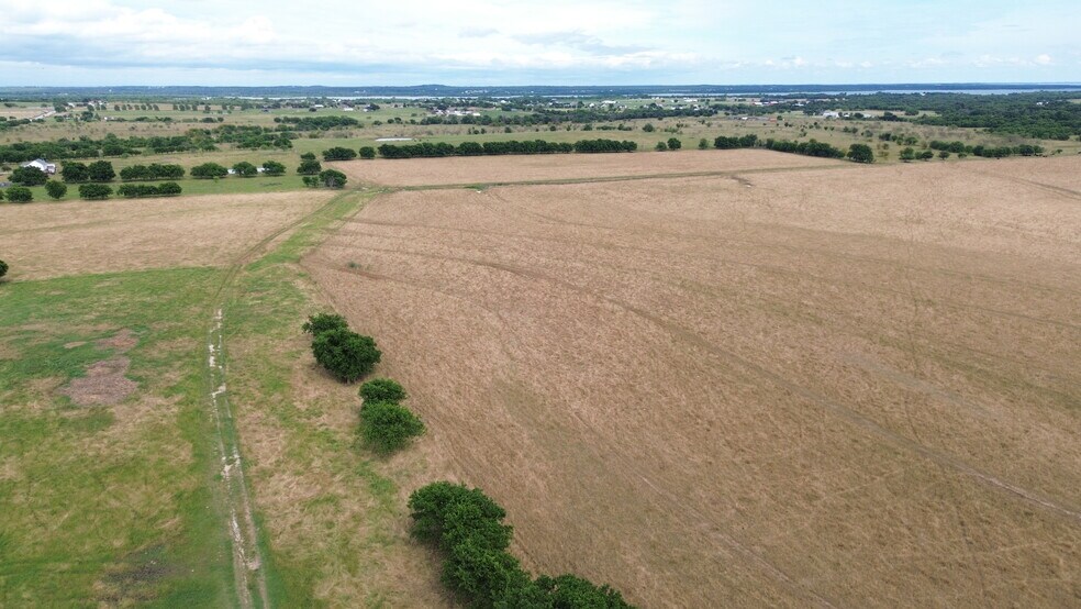 More Photos Of 210.95 Acres Farm to Market Road 922, Valley View Land For Sale