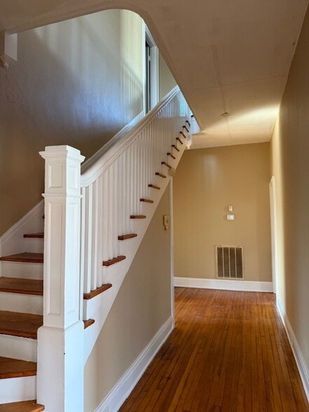 More Photos Of 4225 East Church St, Farmville Office For Sale