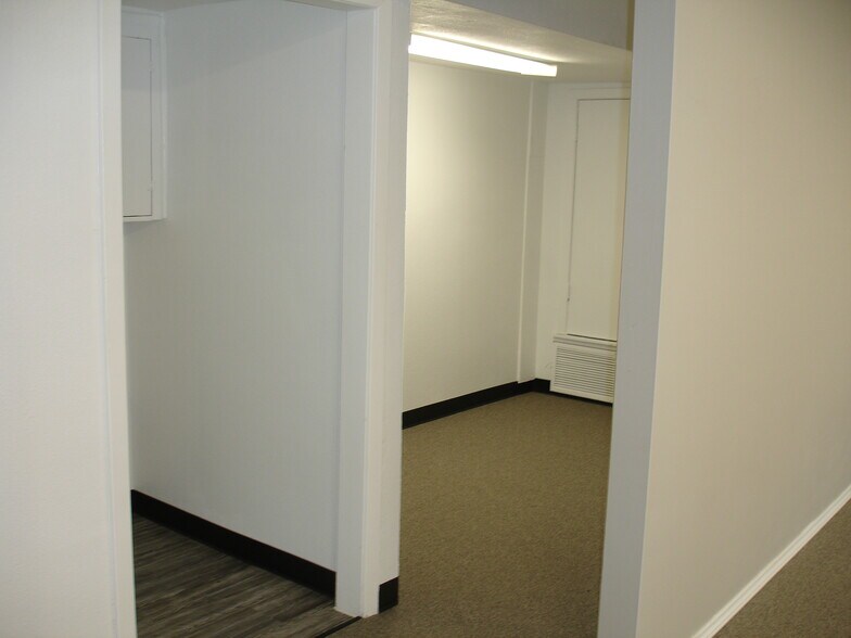 More Photos Of 1022 Pasadena Blvd, Pasadena Medical For Lease