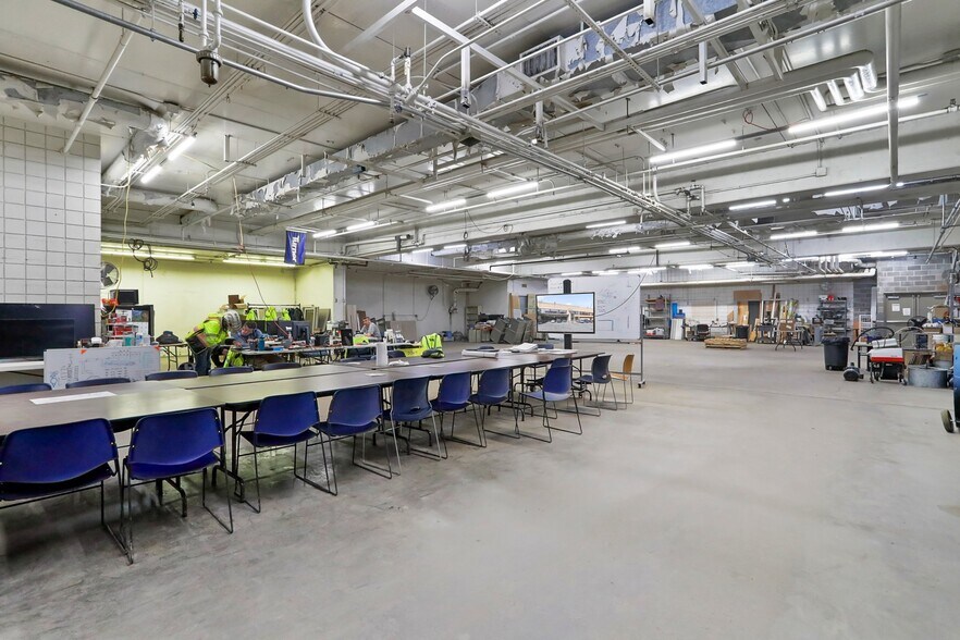 More Photos Of 100 Summit Ave, Hagerstown Office For Sale