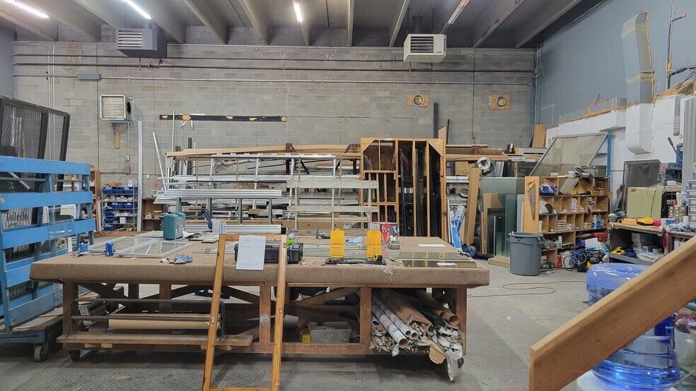 More Photos Of 5721 Arapahoe Ave, Boulder Research And Development For Lease