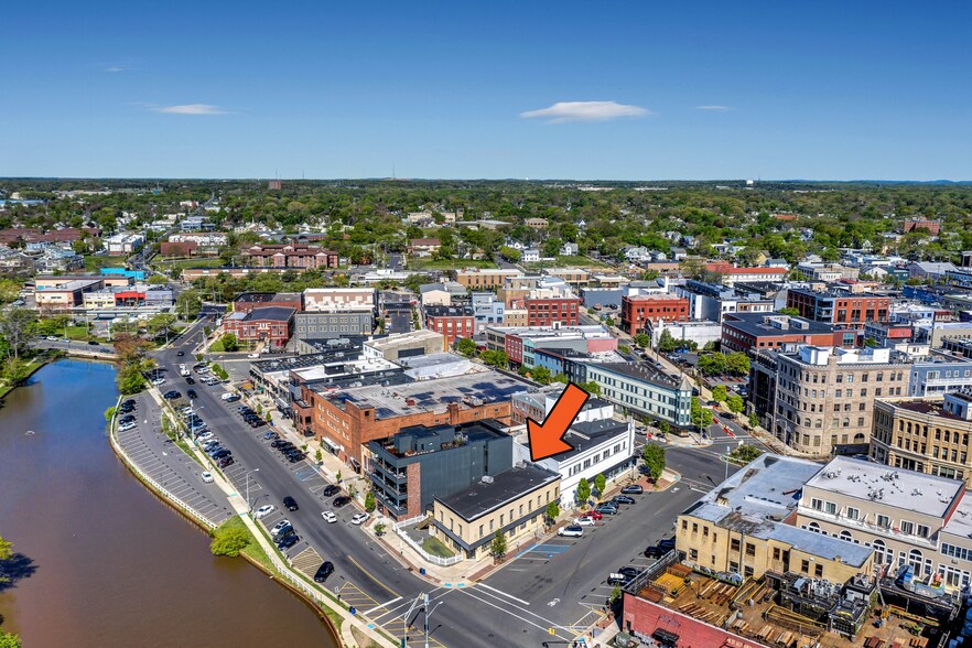 More Photos Of 601 Lake Ave, Asbury Park Office Residential For Sale