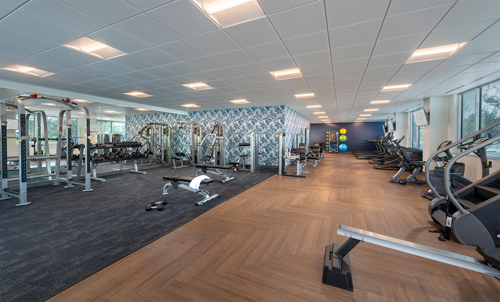 More Photos Of 6711 Columbia Gateway Dr, Columbia Office For Lease