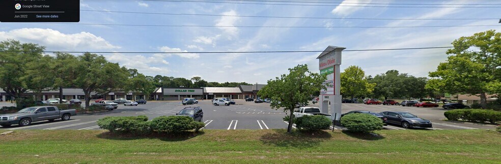 More Photos Of 15912-15956 E Highway 40, Silver Springs Unknown For Lease