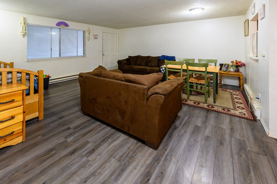 More Photos Of 2125 SW Xero Ln, Redmond Apartments For Sale