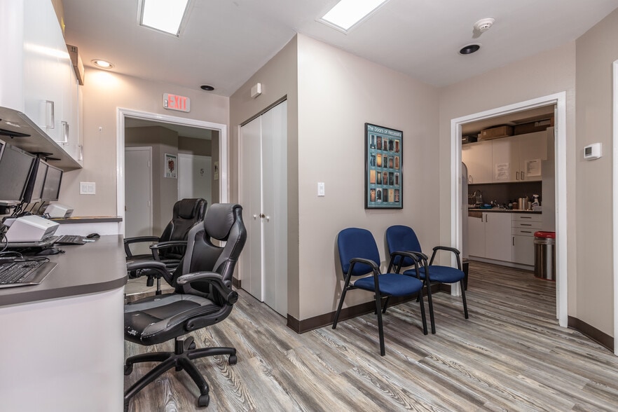 More Photos Of 7765 SW 87th Ave, Miami Medical For Lease