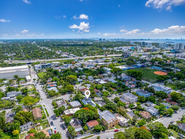 More Photos Of 268 NW 34th St, Miami Apartments For Sale