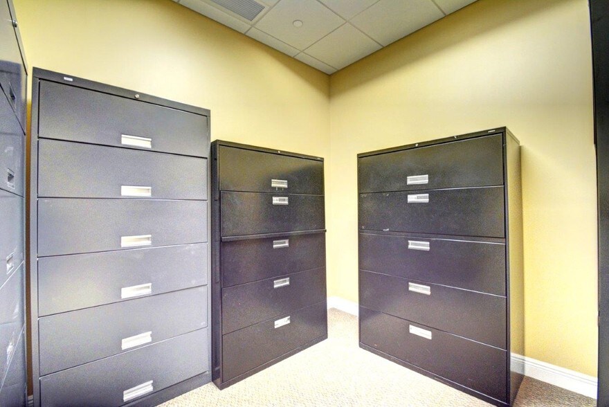 Photo of 3rd Floor Ste 305 A