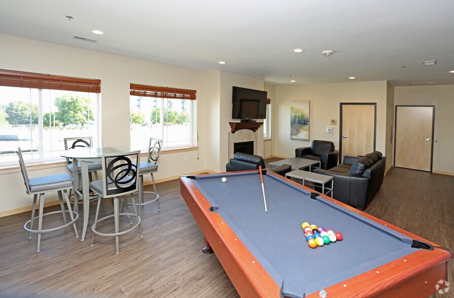 More Photos Of 401 N Washington St, Green Bay Apartments For Lease