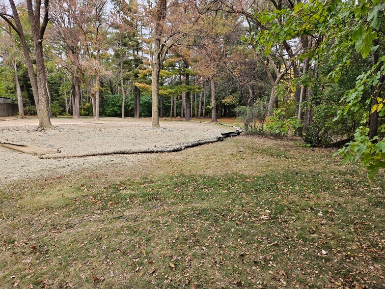 More Photos Of 2833 Mounds View Blvd, Mounds View Land For Sale