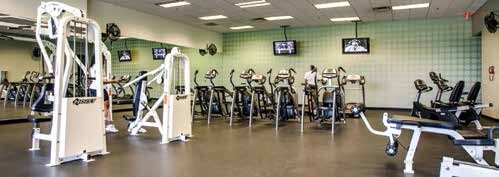 Photo of 17th Floor Ste 1700