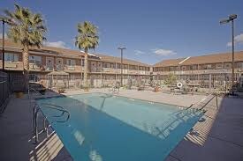 More Photos Of 2160 W Picacho Ave, Las Cruces Hotel For Sale