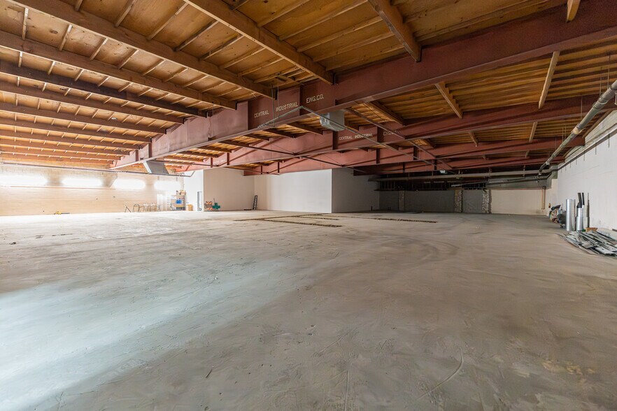 More Photos Of 1090 S Arrowhead Ave, San Bernardino Freestanding For Sale