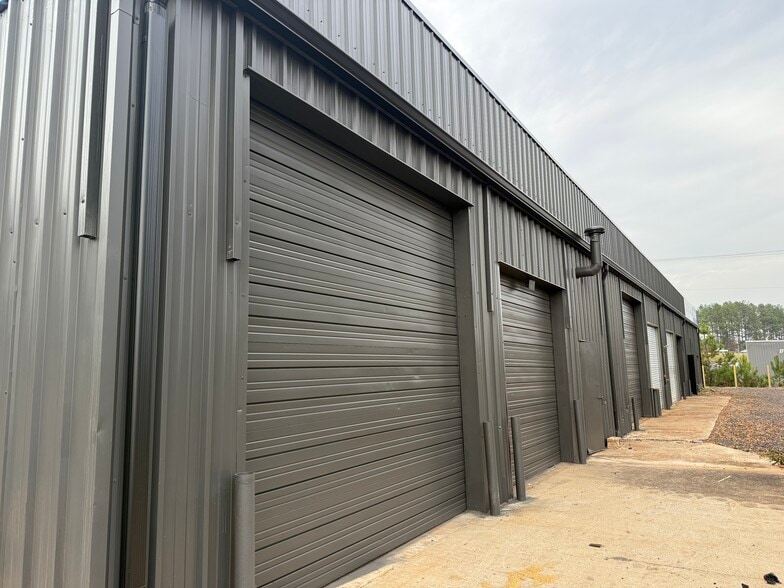 More Photos Of 8187 Valley Falls Rd, Spartanburg Distribution For Sale