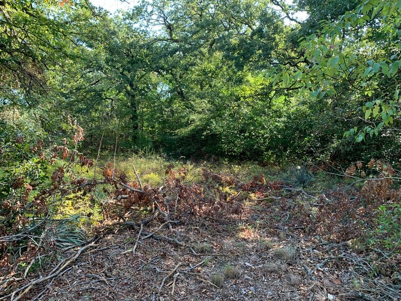 More Photos Of State Highway 31 East, Athens Land For Sale