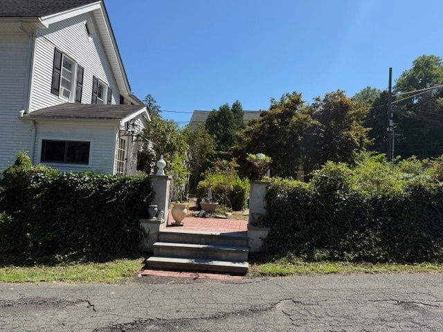 More Photos Of , Valley Cottage Unknown For Sale