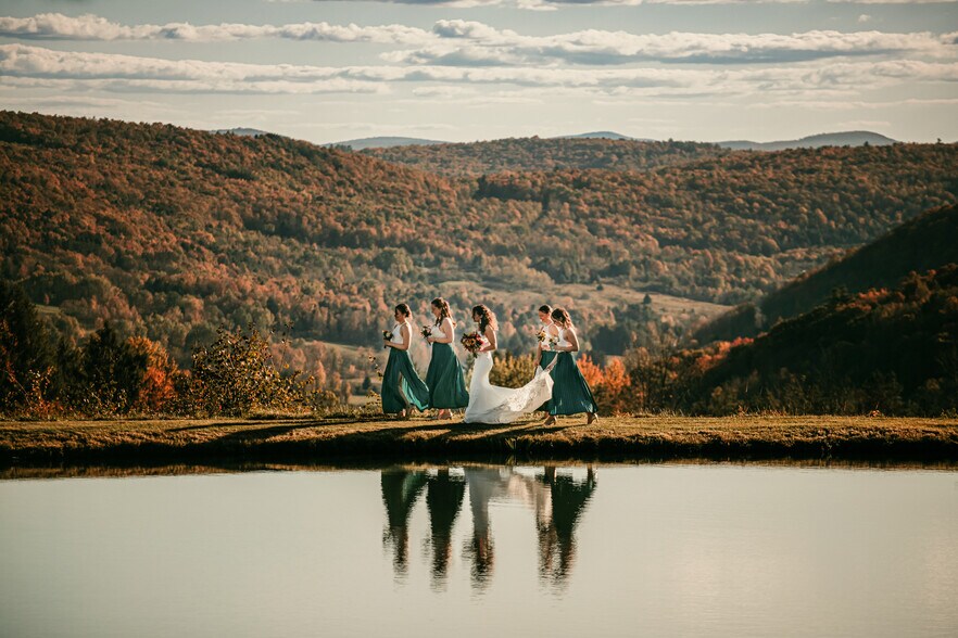 More Photos Of 108 HIGH POND Rd, Richmondville Specialty For Sale