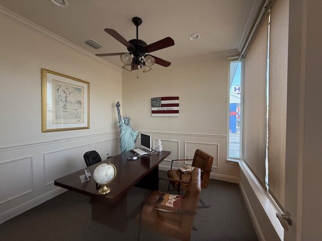 More Photos Of 3841 Tamiami Trl, Port Charlotte Medical For Sale