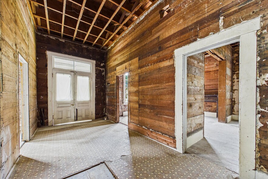 More Photos Of 1625 G St, Eureka Multifamily For Sale