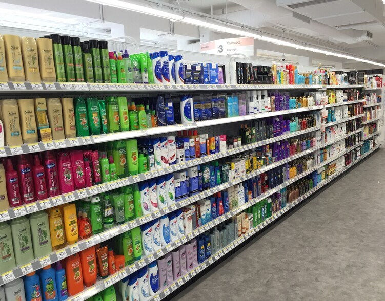 More Photos Of 2919 Kapiolani Blvd, Honolulu Unknown For Lease