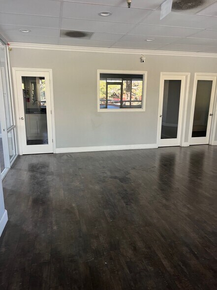 More Photos Of 1150 Murphy Ave, San Jose Office For Lease