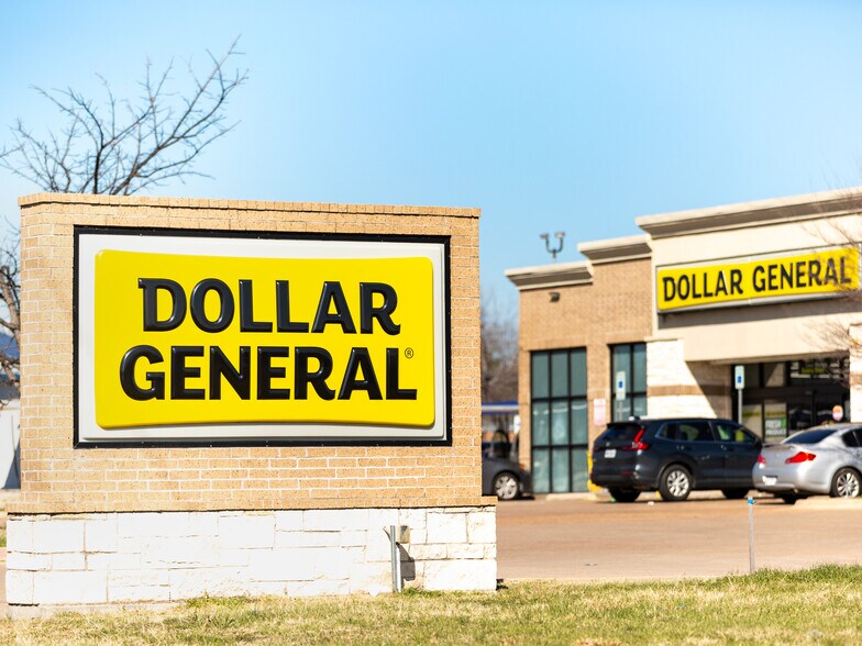 More Photos Of 1220 Pioneer Rd, Mesquite Freestanding For Sale