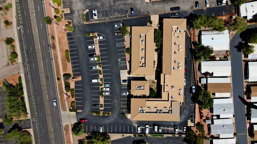 More Photos Of 2155 W State Route 89A, Sedona Medical For Sale