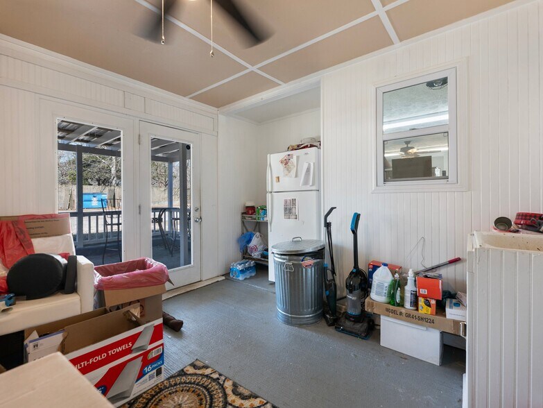 More Photos Of 578 Braselton Hwy, Lawrenceville Storefront Retail Office For Sale