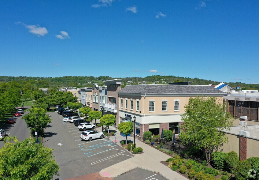 More Photos Of 136-150 State Route 31, Flemington Unknown For Lease